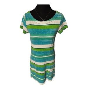 Hatley Dress.  Womens size Small